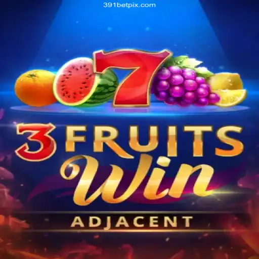 Unlocking the Exciting World of 3FruitsWin with 391bet