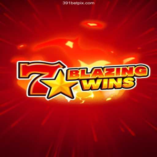 Experience Thrilling Gameplay with BlazingWins: The Ultimate Guide