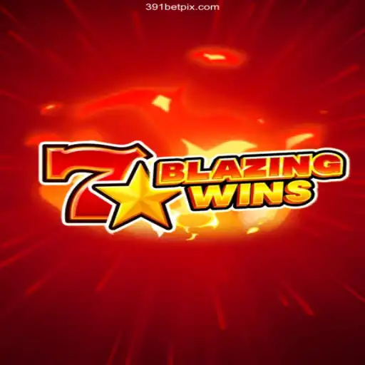 Experience Thrilling Gameplay with BlazingWins: The Ultimate Guide