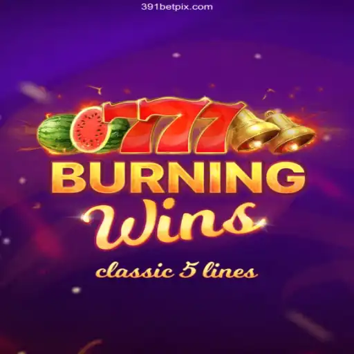 Dive into the Thrilling World of BurningWins