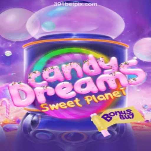 Exploring CandyDreamsSweetPlanet: A Sweet Adventure in the Gaming Universe