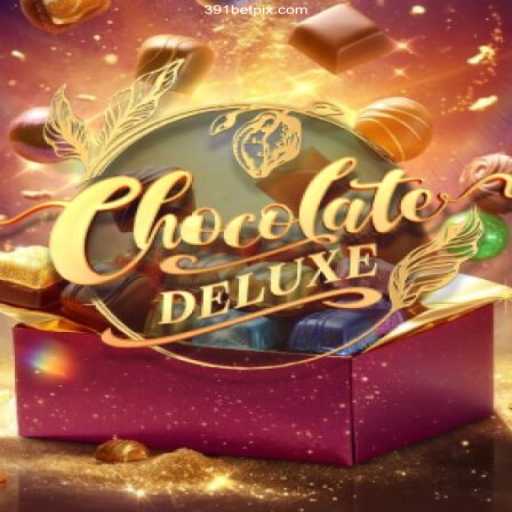 Exploring the Sweetness of ChocolateDeluxe: A New Gaming Adventure