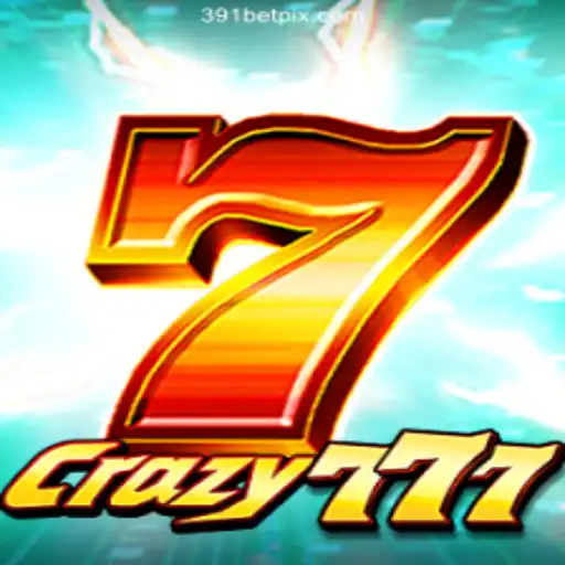 Crazy777: Experience the Thrill of 391bet with Fast Bets and Real Profits