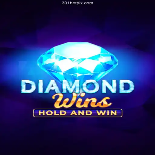 Discover the Thrilling World of DiamondWins with 391bet