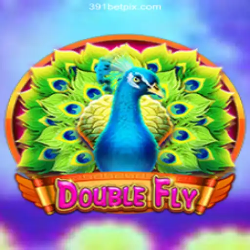 Exploring the World of DoubleFly: A Thrilling Game of Speed and Strategy