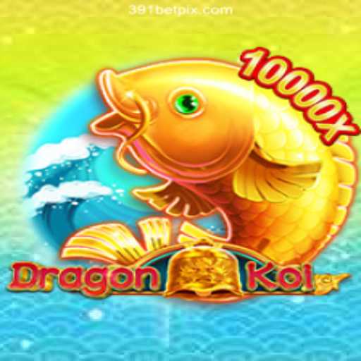 Explore the World of DragonKoi: Your Pathway to Adventure