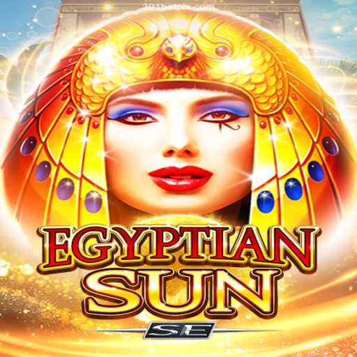 Exploring EgyptianSunSE: A Journey Through Time and Fortune