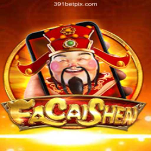 Experience the Thrill of FaCaiShenM with 391bet