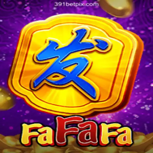 Exploring FaFaFa: A Dive into the Exciting Casino Game with 391bet