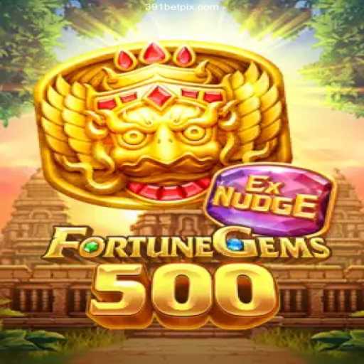 Exploring the Excitement of FortuneGems500: A Game of Strategy and Chance
