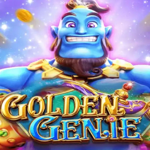 Discover the Magic of GOLDENGENIE: A Thrilling Adventure in Gaming
