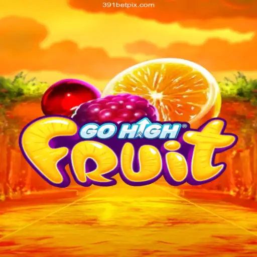 Exploring GoHighFruit: The Ultimate Gaming Experience