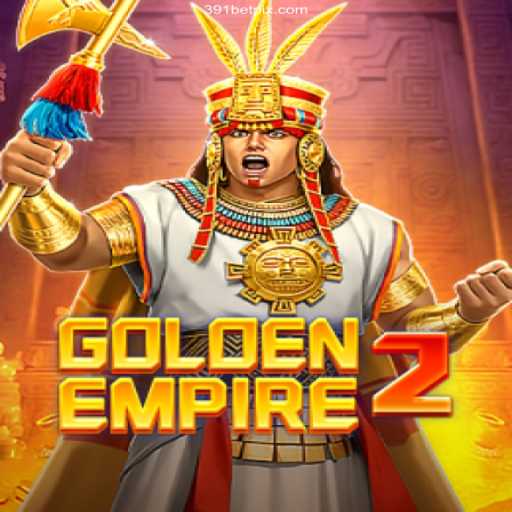 GoldenEmpire2: An In-Depth Exploration of the Latest Gaming Phenomenon