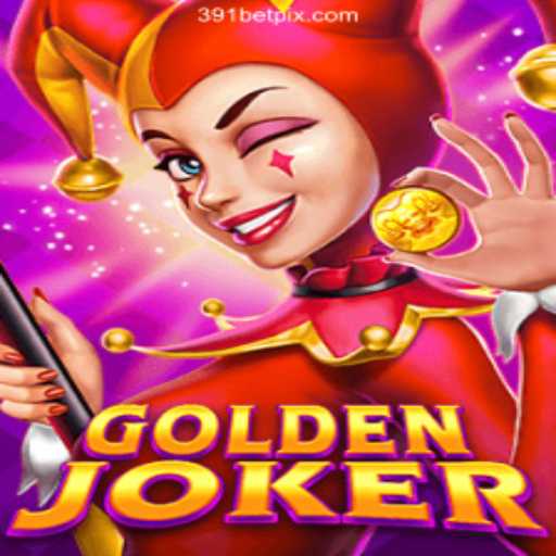 Exploring the Exciting World of GoldenJoker: Fast Bets, Instant Pix, and Real Profits