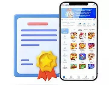 391bet – Apostas Rápidas, Pix Instantâneo e Lucros Reais💸