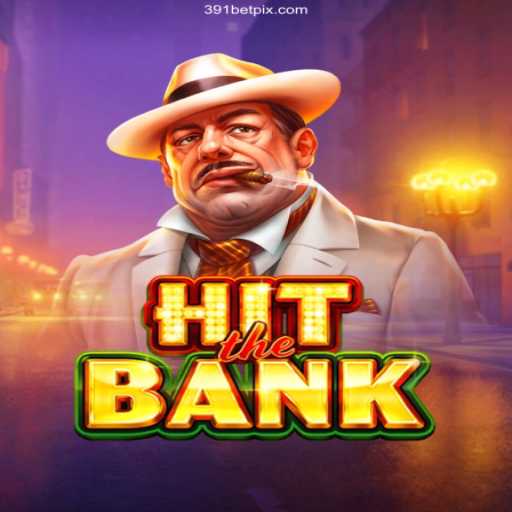 Discover the Excitement of HitTheBank