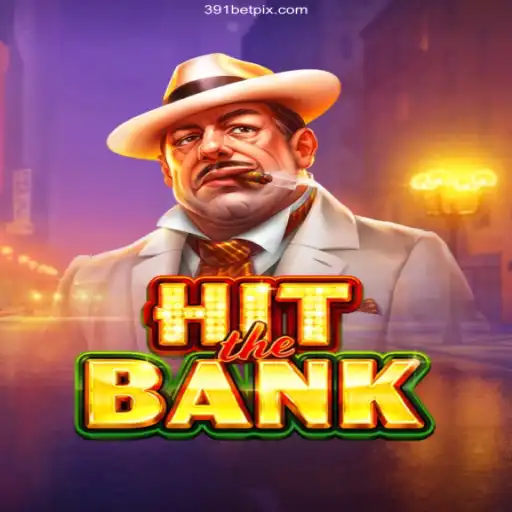 Discover the Excitement of HitTheBank