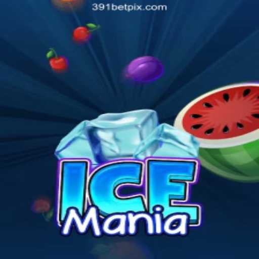 Explore the Chilling Thrills of IceMania