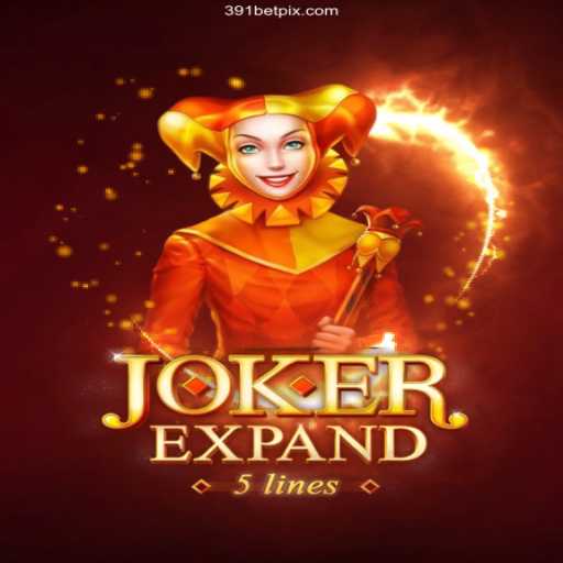 Dive into JokerExpand: A Thrilling New Gaming Experience with 391bet