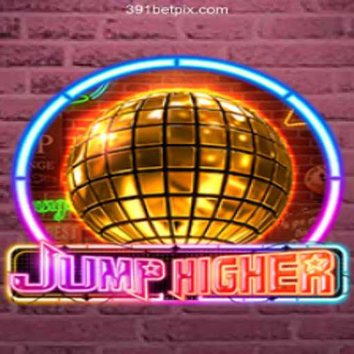 JumpHigher: A Thrilling Leap into Adventure