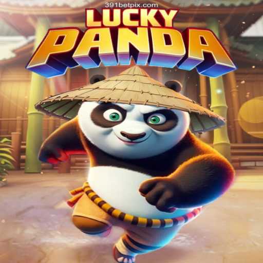 LuckyPanda: Discover the Thrill of Rapid Betting with 391bet