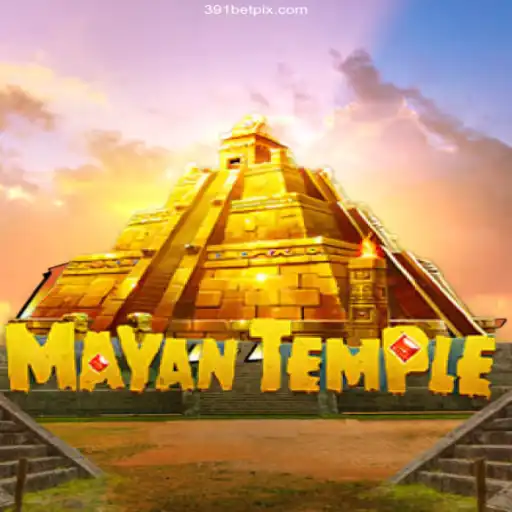 Explore the Thrilling World of MayanTemple and Discover Quick Bets with 391bet – Apostas Rápidas, Pix Instantâneo e Lucros Reais