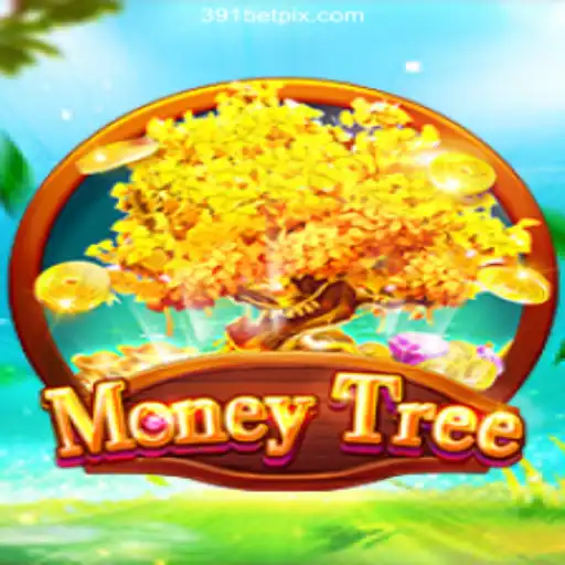 Exploring the World of MoneyTree: A Modern Financial Adventure