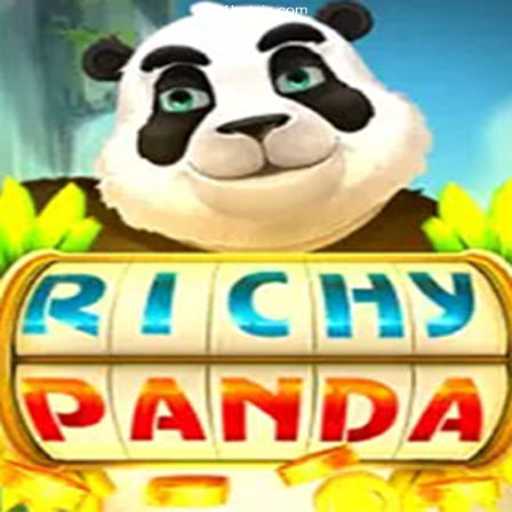 Exploring RichyPanda: The Ultimate Guide to Playing and Winning