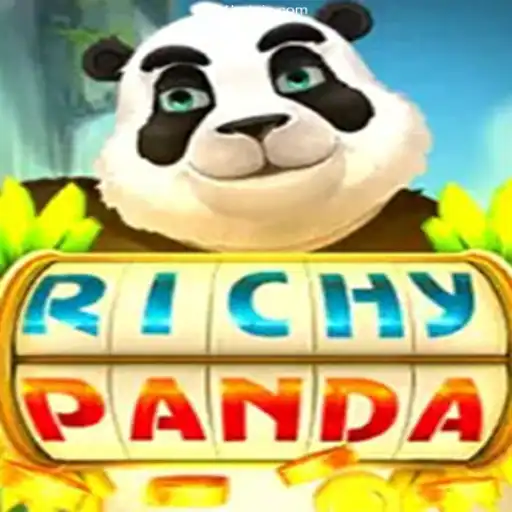 Exploring RichyPanda: The Ultimate Guide to Playing and Winning