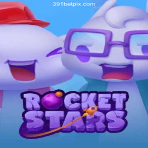 Discover the Thrilling Universe of RocketStars: Adventure Awaits
