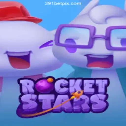 Discover the Thrilling Universe of RocketStars: Adventure Awaits