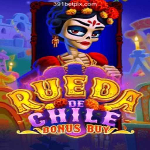 Explore the Exciting World of RuedaDeChileBonusBuy: A Top Choice for 391bet Enthusiasts