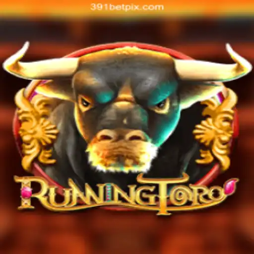 Discover the Thrill of RunningToro