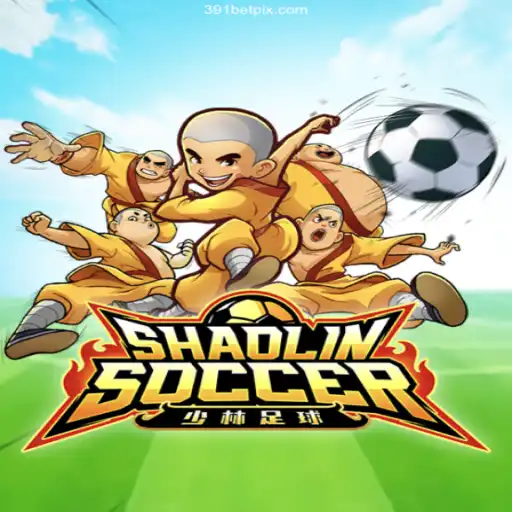 Discover ShaolinSoccer: A Unique Gaming Experience