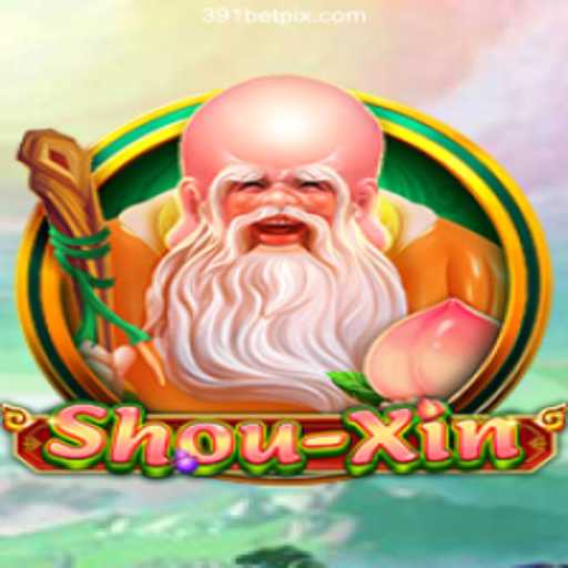 Exploring the World of ShouXin: An In-Depth Guide