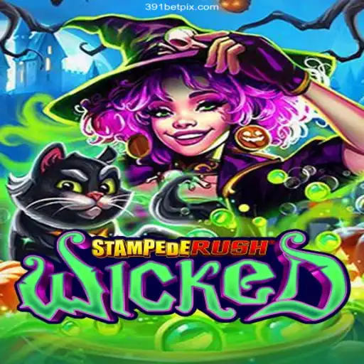 Exploring the Thrills of StempedeRushWicked: A Deep Dive into the World of Adventure and Strategy