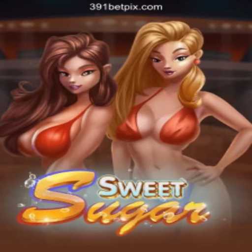 Exploring SweetSugar: A Sweet Gaming Experience
