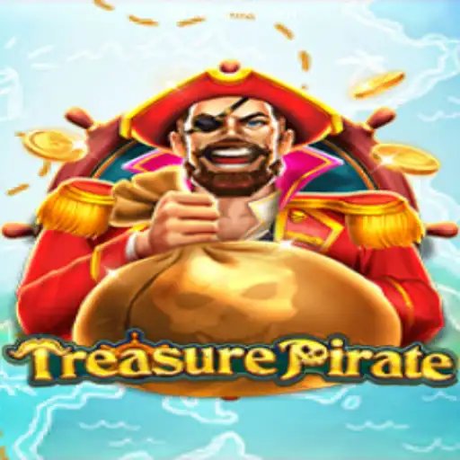 Unveiling the Thrills of TreasurePirate: The Ultimate Adventure Game Experience