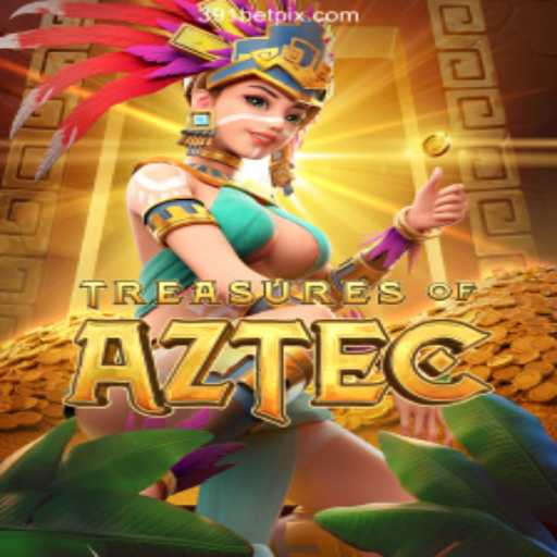 Unveiling the Mysteries of TreasuresofAztec: Your Path to Riches with 391bet