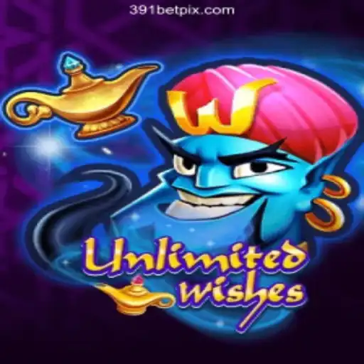 UnlimitedWishes: The Game That Captures Imagination