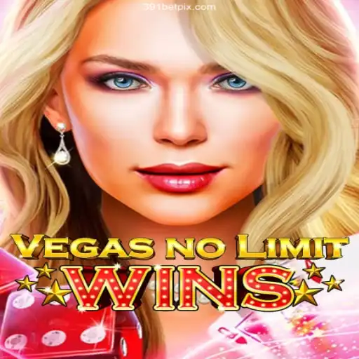 Discover the Thrills of VegasNoLimitWins: Your Ultimate Guide to Mastering the Game