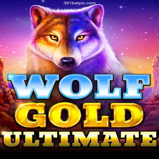 Discovering the Thrills of WolfGoldUltimate