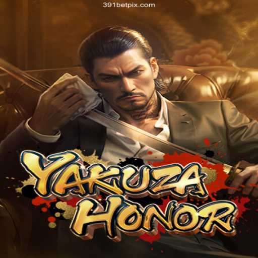 Dive into the Intrigue and Excitement of YakuzaHonor