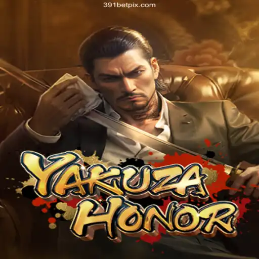 Dive into the Intrigue and Excitement of YakuzaHonor